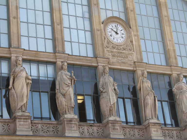 10eme_Gare_Nord_(7)