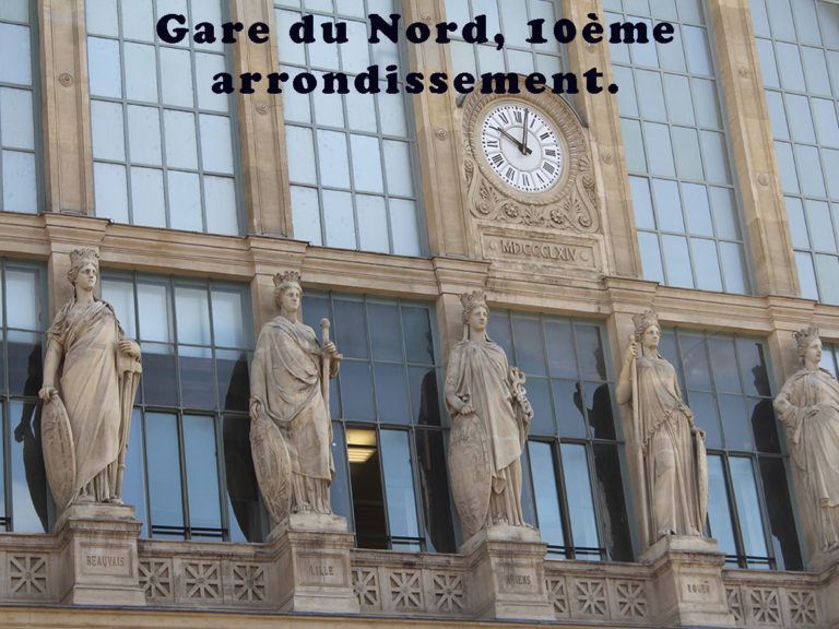 10eme_Gare_Nord_S