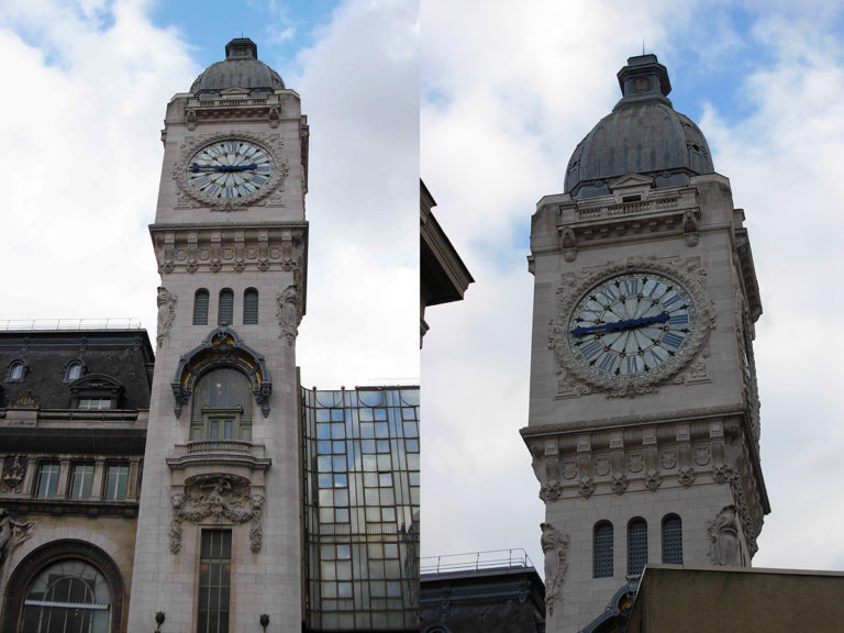 12eme_Gare_Lyon_(2)