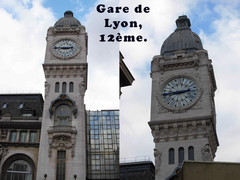 12eme_Gare_Lyon_S