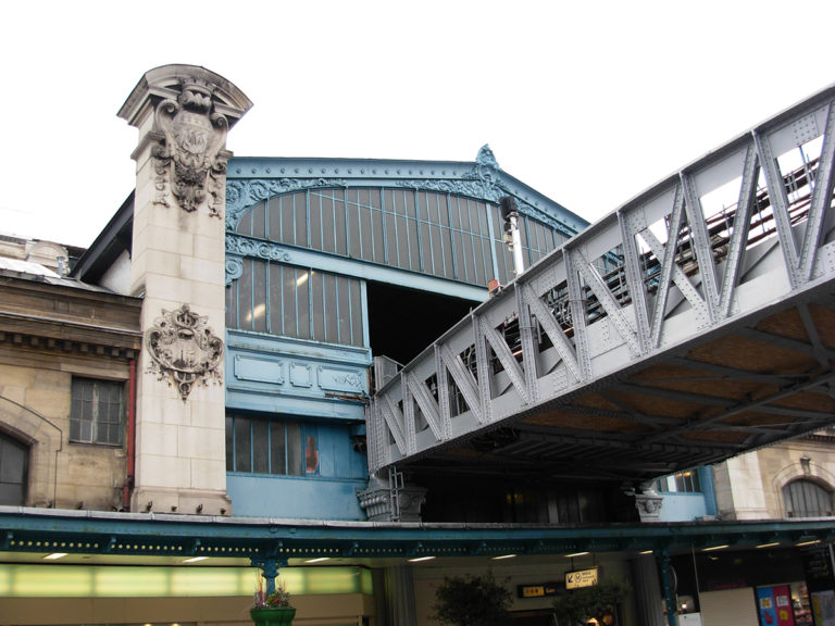 13eme_Gare_Austerlitz-(4)