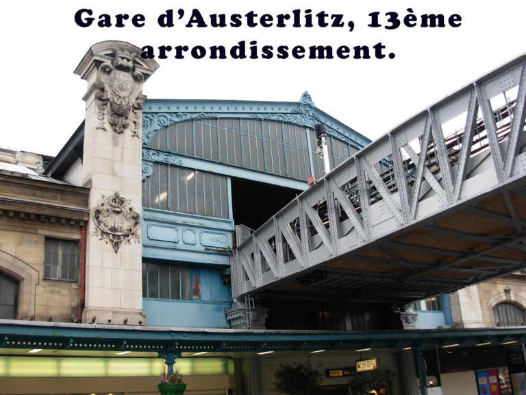 13eme_Gare_Austerlitz_S