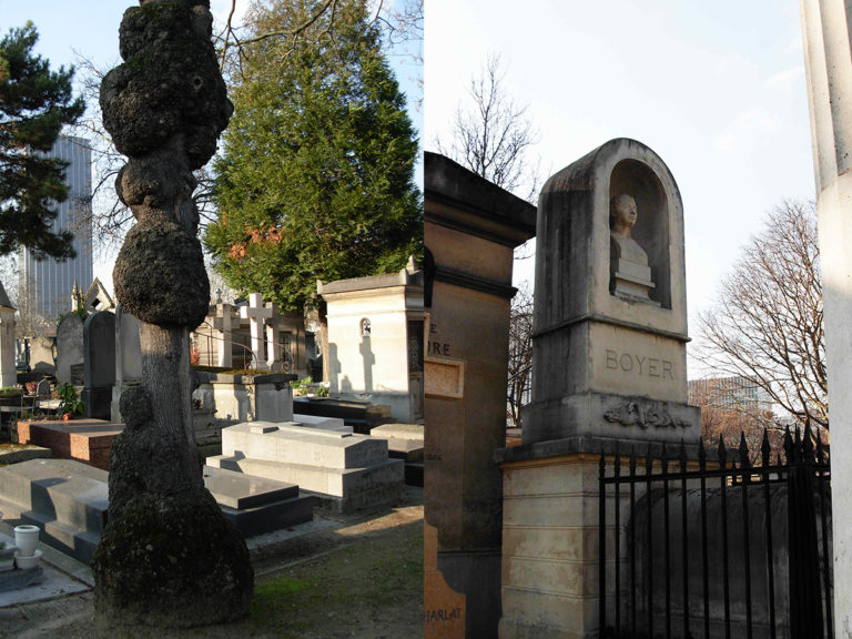 14eme_Cimetiere_Montparnasse_1