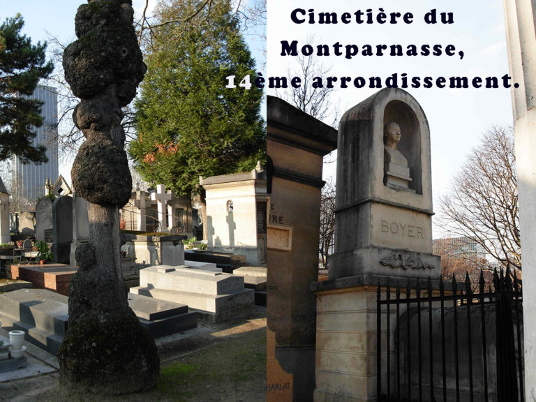 14eme_Cimetiere_Montparnasse_S