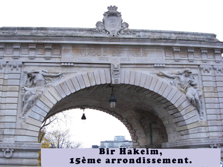 15eme_Bir_Hakeim_S