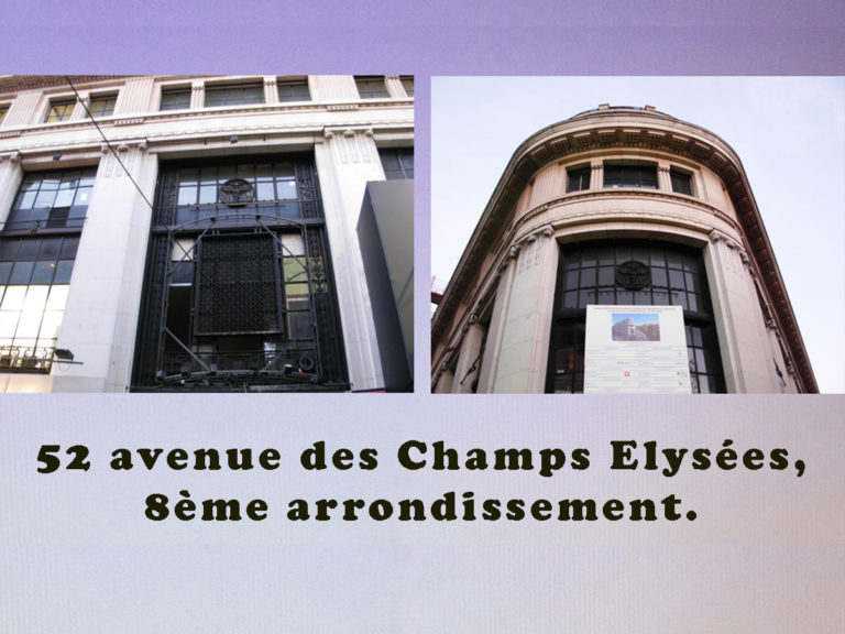 52_ChampsElysees