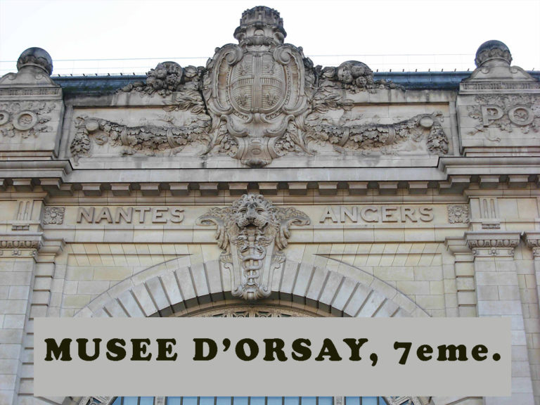 7eme_Musee_Orsay_S