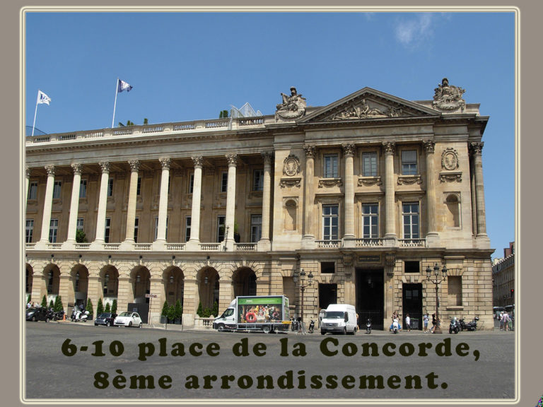 8eme_6-10_Place_Concorde_S