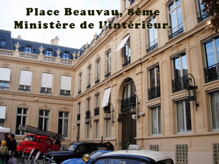 8eme_Place_Beauvau_S