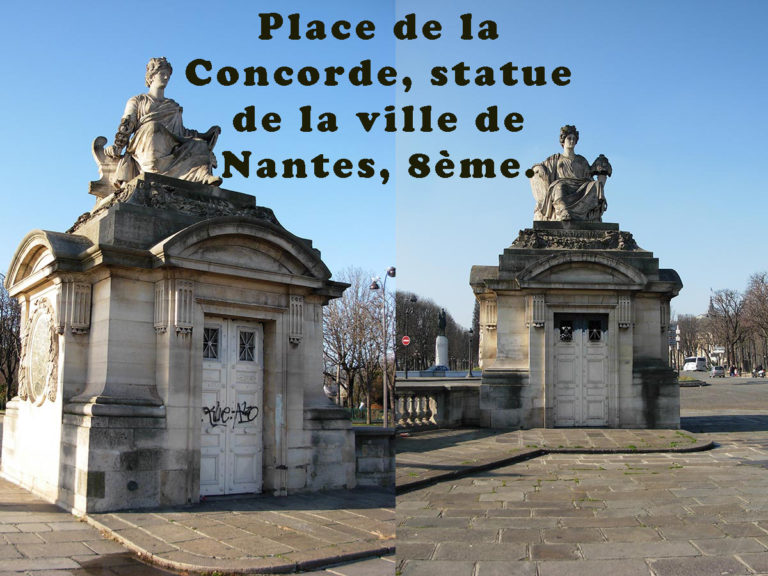 8eme_Place_Concorde_Nantes_S