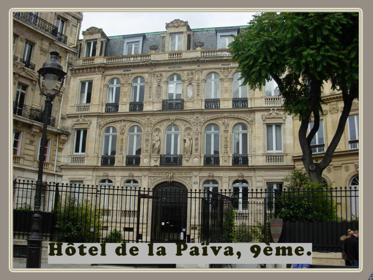 9eme_Hotel_Paiva_S