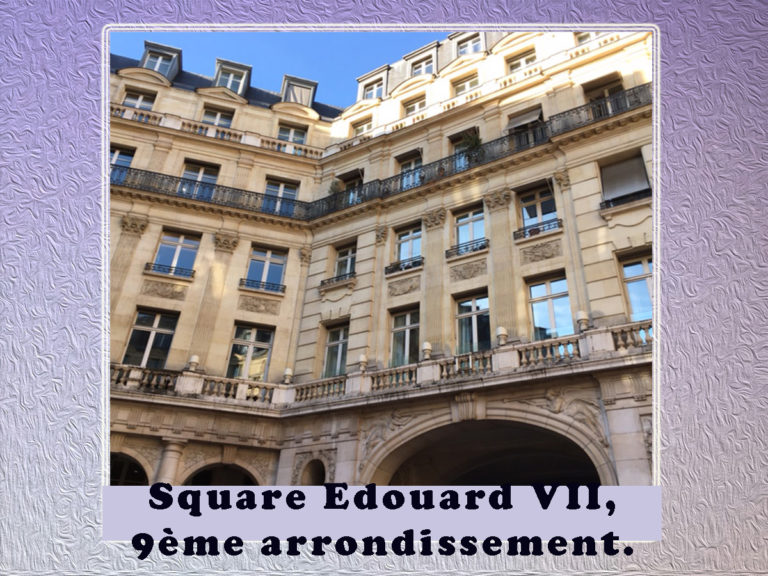 9eme_Square_EdouardVII_S