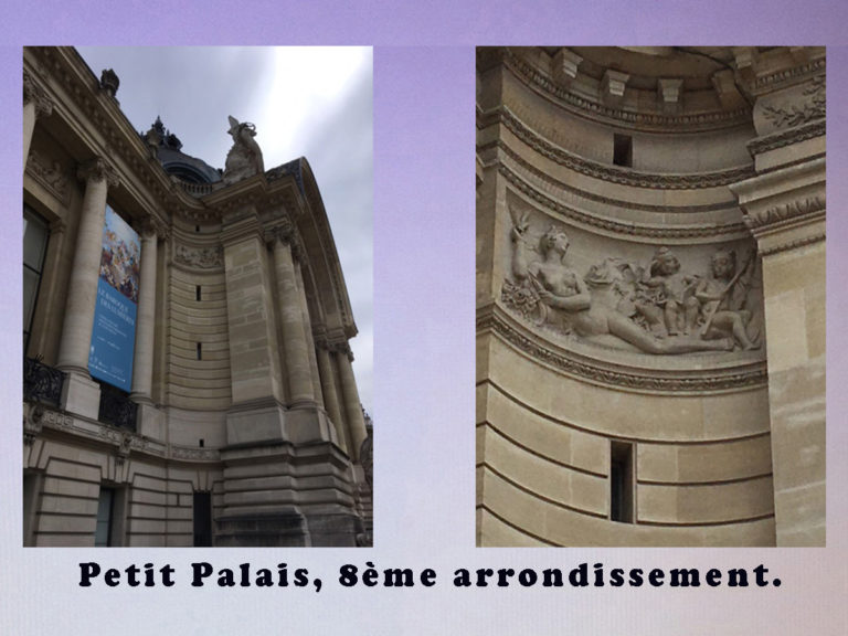 Fond_P.Palais_Exterieur_S