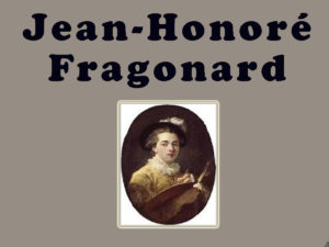 Fragonard