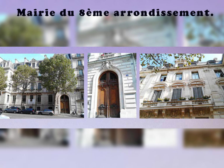 Mairie_8eme_S