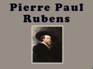 Rubens