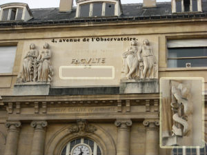 6eme_4_Avenue_Observatoire_R