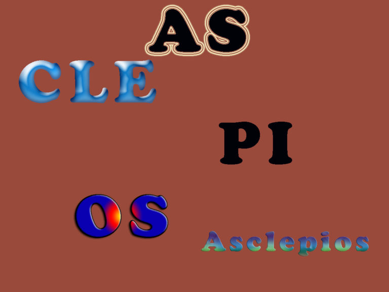 Asclepios_