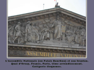 Assemblee_nationale