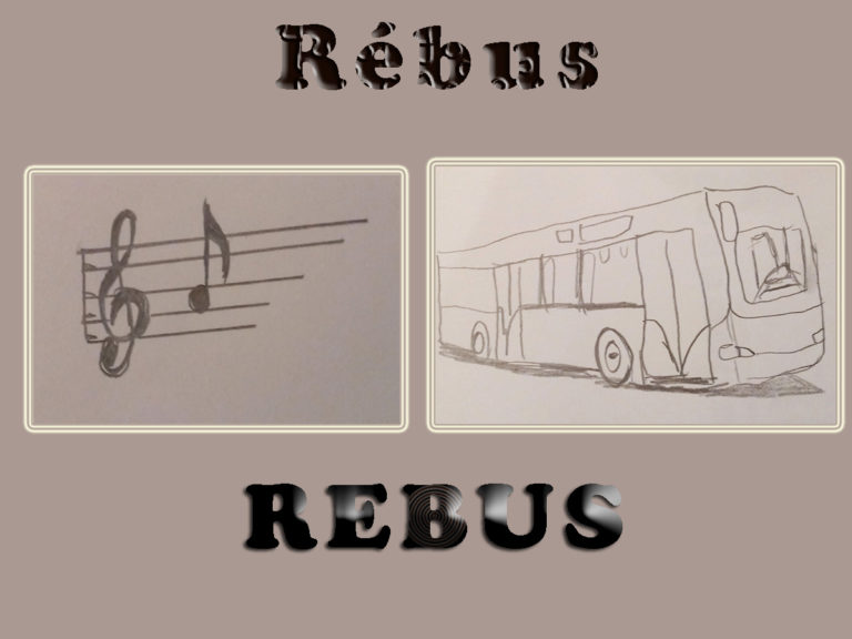 Bus_Re