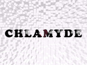 CHLAMYDE