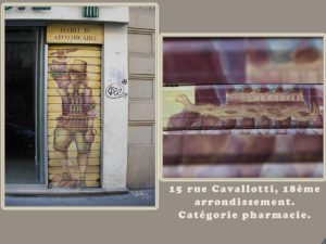 Cavallotti