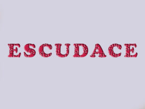 ESCUDACE