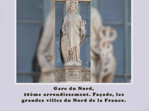 Gare_Nord