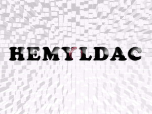 HEMYLDAC