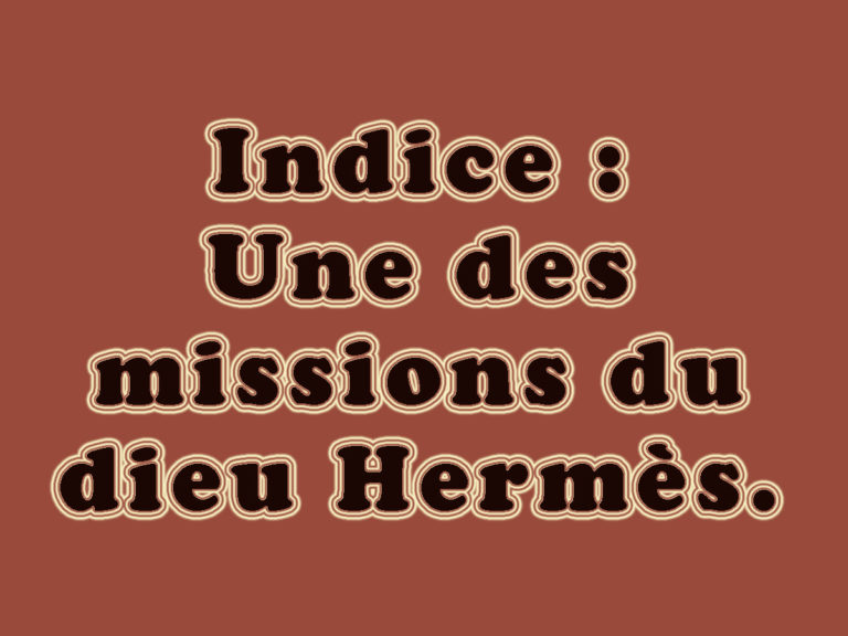 Indice_Messe