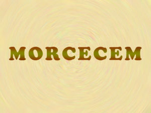 MORCECEM