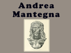 Mantegna