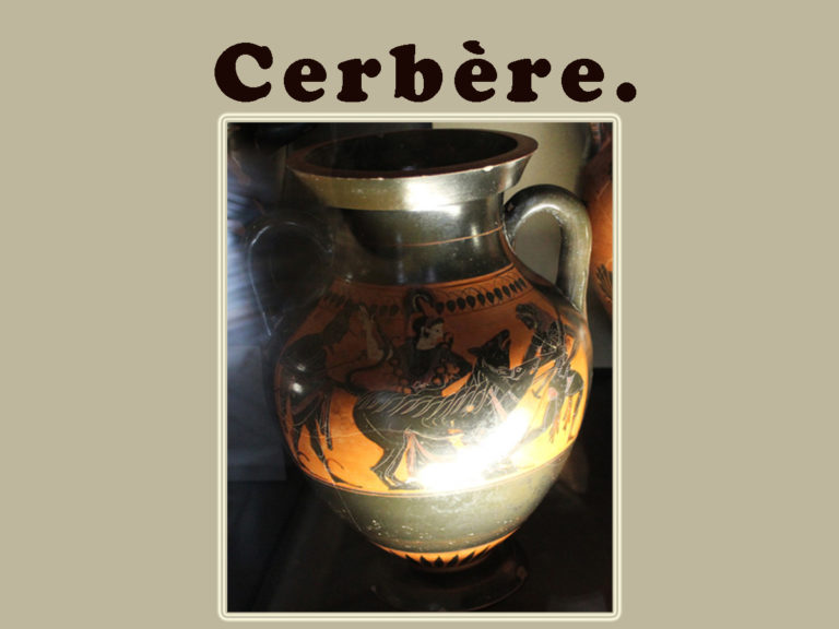 R_Cerbere