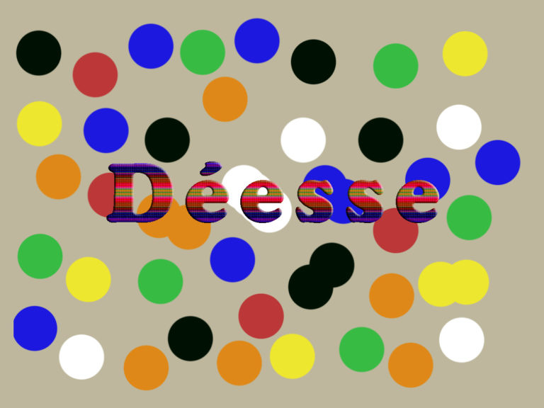 R_Deesse_