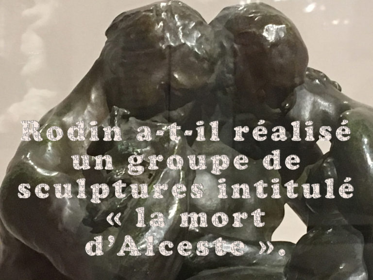 Rodin