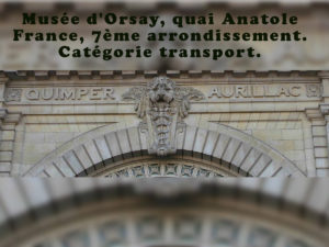 orsay_a