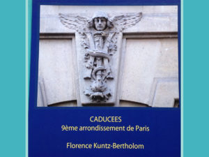 Lire la suite à propos de l’article Jeu de piste : 9e arrondissement