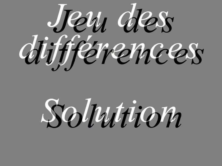 Montesquieu_Differences_1