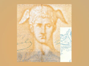 Lire la suite à propos de l’article Billets de la Banque de France