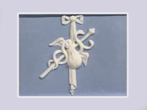 Lire la suite à propos de l’article Musée des Arts Décoratifs