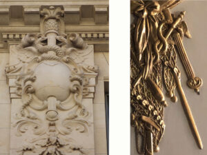 Lire la suite à propos de l’article Mémorisez