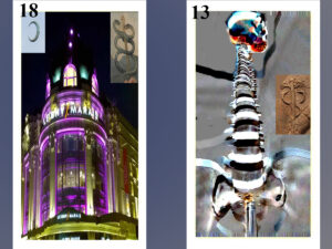 Lire la suite à propos de l’article Tarot