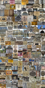 Lire la suite à propos de l’article Grand Format