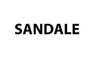 Lire la suite à propos de l’article Assembler