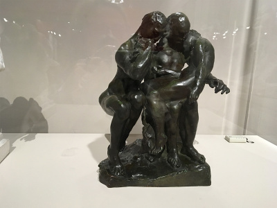 Musée Rodin