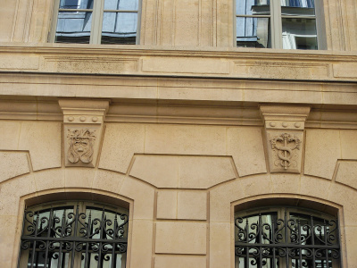 Banque de France