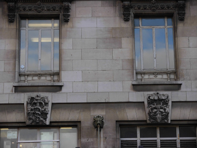 Gare de Lyon