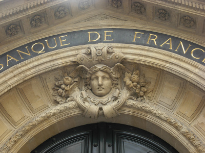 Banque de France