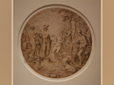 Van Vianen