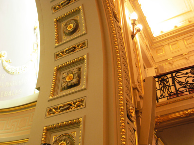 Académie Nationale de Médecine